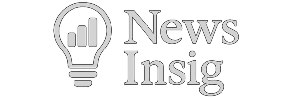 NEWSINSIG.COM @ DATA2