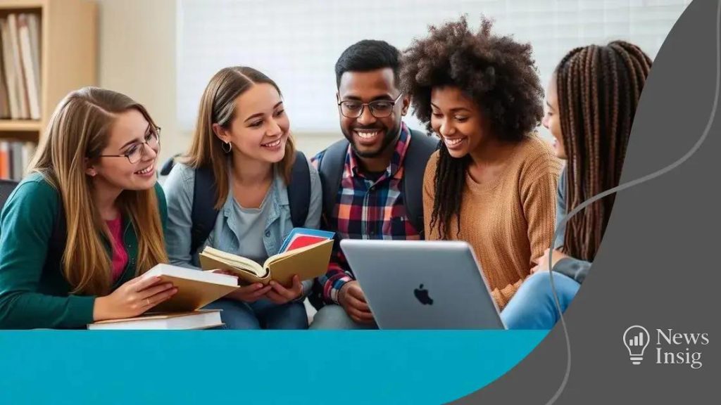 Shifts in the college application process: what you need to know