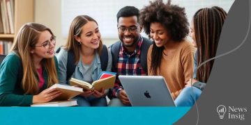 Shifts in the college application process: what you need to know