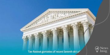 Supreme Court latest decisions impacting your rights