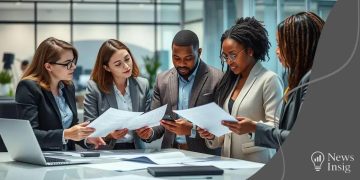 Technology regulation news: what you need to know