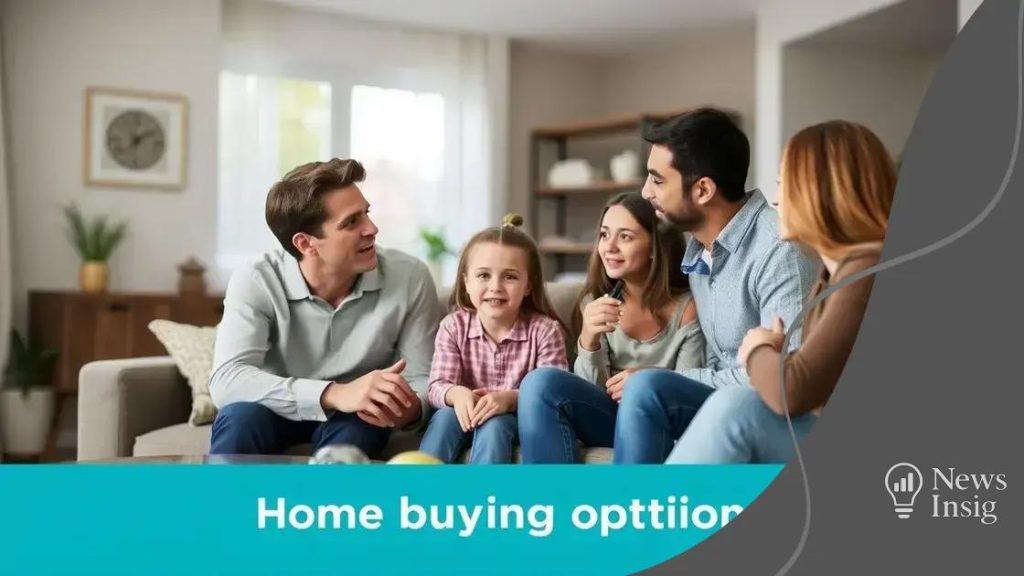 Home affordability crisis US: causes and solutions
