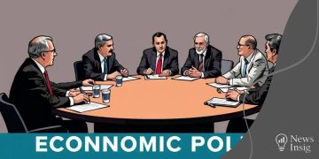 Economic policy debates: What you need to know