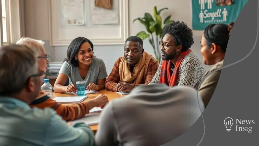 Public health concerns us: what you need to know