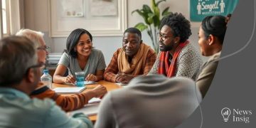 Public health concerns us: what you need to know