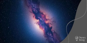 Space exploration updates: what’s new in the cosmos?