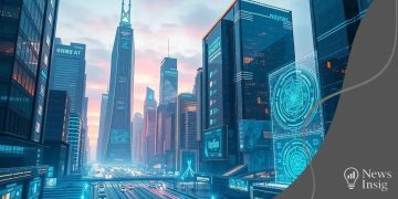 Artificial intelligence developments: what’s next in tech