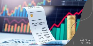 Credit card debt trends: what you need to know