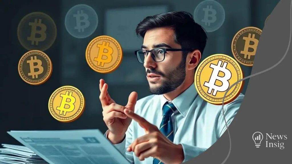 Cryptocurrency regulation US: what you need to know