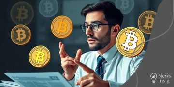 Cryptocurrency regulation US: what you need to know