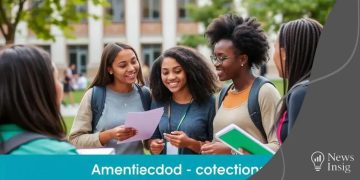 Recent news regarding student loan forgiveness: what to know