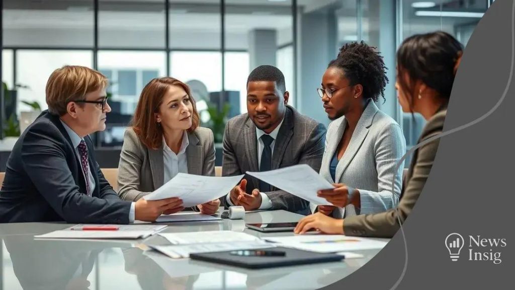 Tax law changes 2025: what you need to know now