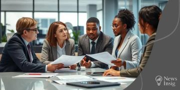 Tax law changes 2025: what you need to know now