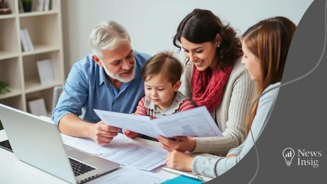 How tax credits are evolving