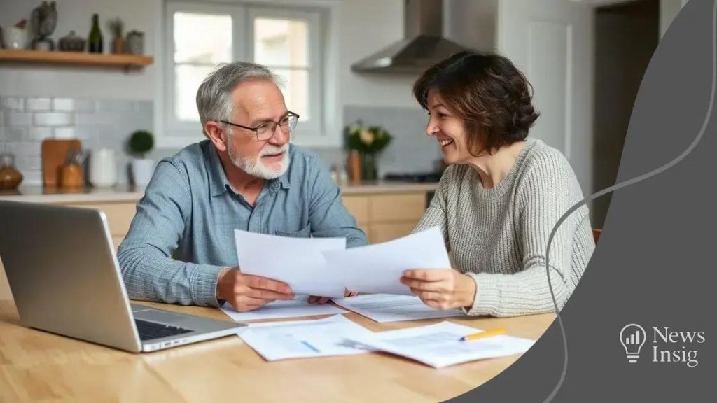 Retirement planning challenges: are you prepared for them?