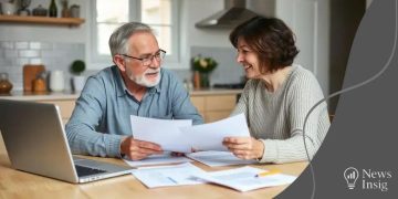 Retirement planning challenges: are you prepared for them?