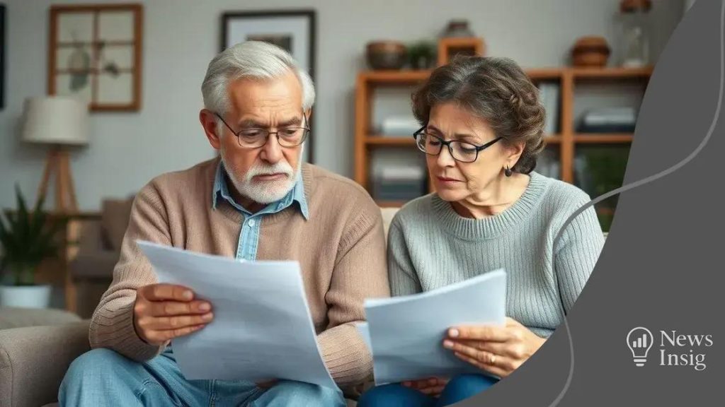 Proposed changes to the Social Security system explained