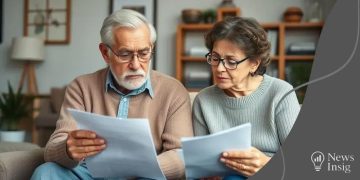 Proposed changes to the Social Security system explained