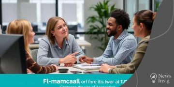 Supplemental Security Income (SSI) changes you need to know