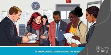 Latest updates on US immigration policy you need to know