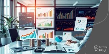 Investment strategies 2025: tips for financial success