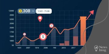 US inflation forecasts for 2025: what to expect