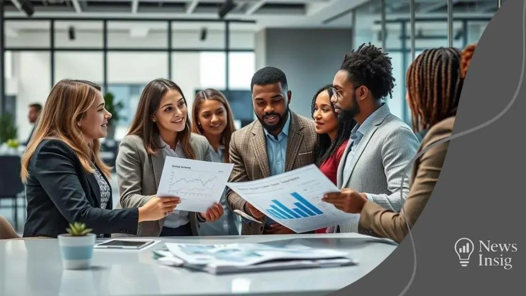 Real estate market predictions for 2024: what to expect