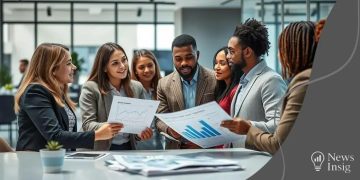 Real estate market predictions for 2024: what to expect
