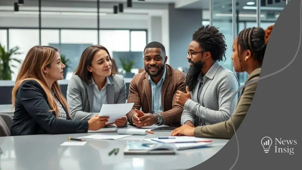 Funding avenues for small businesses: explore your options