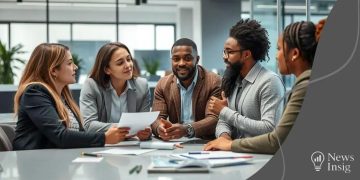 Funding avenues for small businesses: explore your options