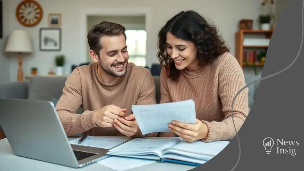 Budgeting tips for Americans to save more money
