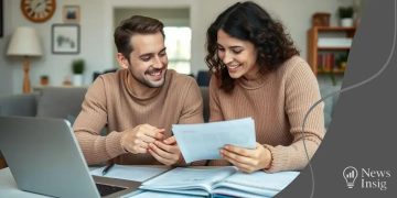 Budgeting tips for Americans to save more money