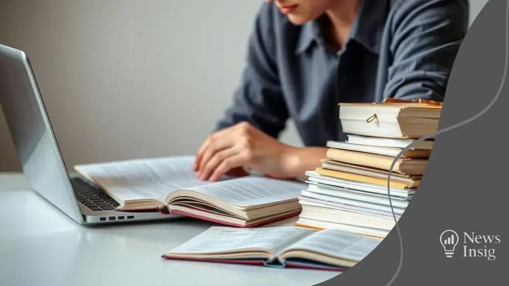 Resources for improving financial understanding in daily life