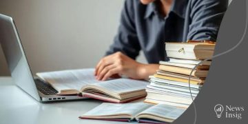 Resources for improving financial understanding in daily life