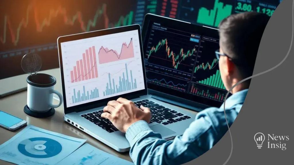 Economic recession risks: how to prepare your finances
