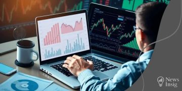 Economic recession risks: how to prepare your finances