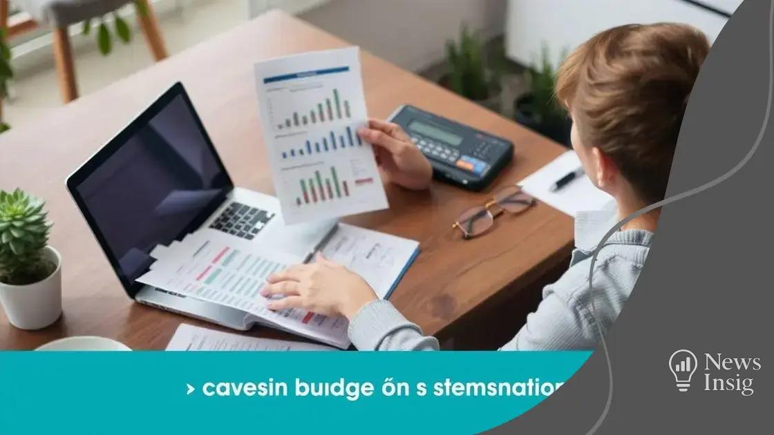 Steps to safeguard your finances