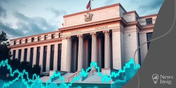 Federal Reserve interest rate hikes: what you need to know