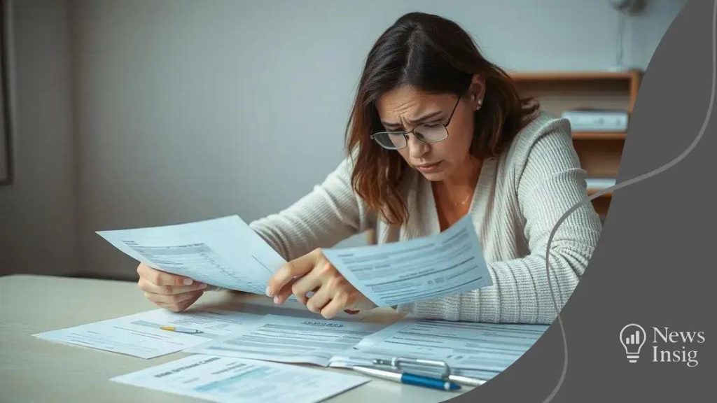 Healthcare expenses in the US: what to expect in 2025