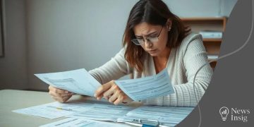 Healthcare expenses in the US: what to expect in 2025