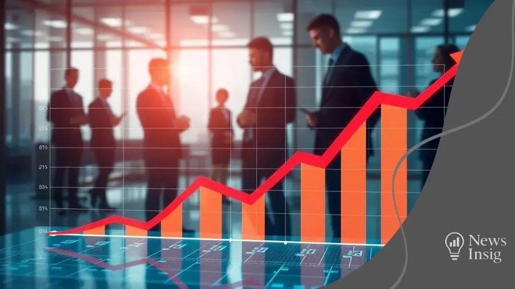 US economic growth forecast: what to expect in 2024
