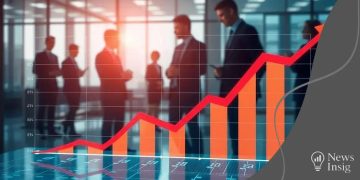 US economic growth forecast: what to expect in 2024