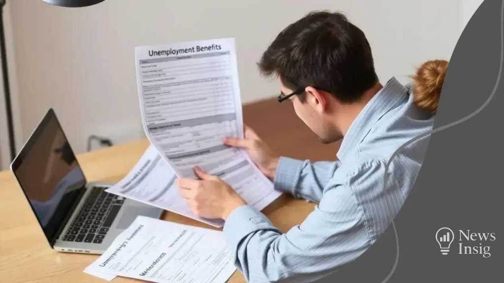 Requirements for unemployment benefits: what you need to know