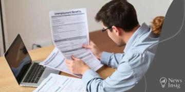 Requirements for unemployment benefits: what you need to know