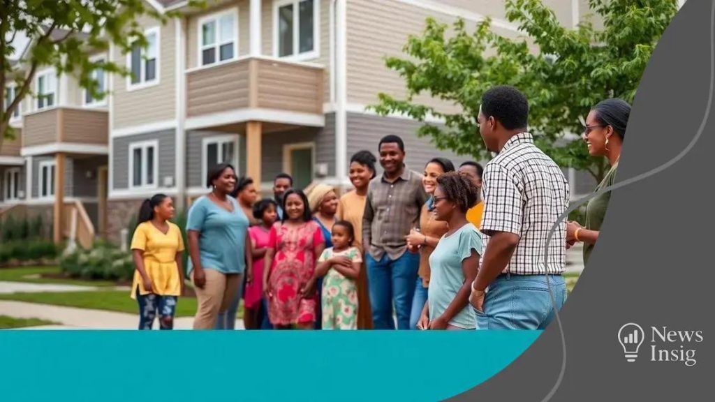 Programs focused on affordable housing: here’s what you need to know