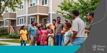 Programs focused on affordable housing: here's what you need to know