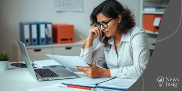 The process of applying for disability benefits explained