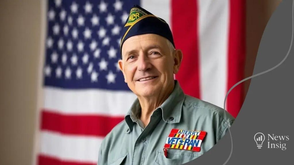 Veterans benefits enhancements you need to know