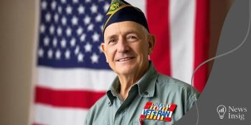 Veterans benefits enhancements you need to know