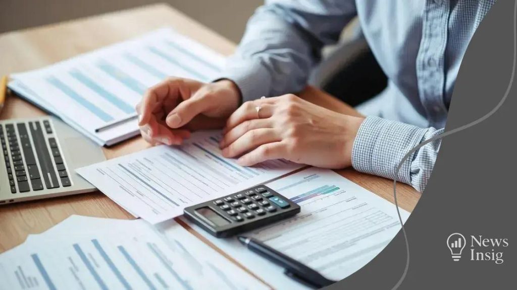 Retirement account contribution limits you should know